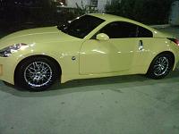 Ultra Yellow (2005 only)-img00344-20110606-2120.jpg