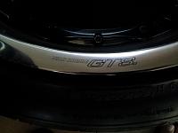 Pikes Peak White-gt-s.jpg