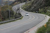 Pikes Peak White-aimimg_1x.jpg