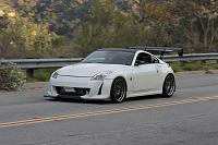 Pikes Peak White-aimimg_9.jpg