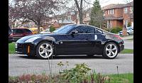 Super/ Magnetic Black-img_00000018.jpg