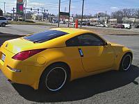 Ultra Yellow (2005 only)-picture-002.jpg