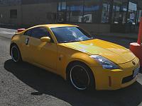 Ultra Yellow (2005 only)-picture-003.jpg