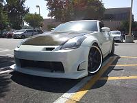 Pikes Peak White-ings-just-front.jpg