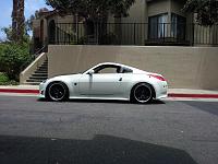 Pikes Peak White-side-shot-ings.jpg