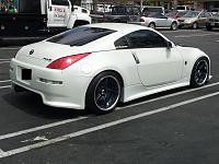 Pikes Peak White-ings-full.jpg
