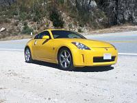 Ultra Yellow (2005 only)-d.jpg