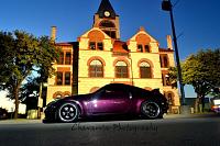 Interlagos Fire-stephenville-s-finest.jpg