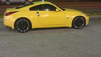 Ultra Yellow (2005 only)-imag0274.jpg