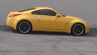 Ultra Yellow (2005 only)-imag0393.jpg