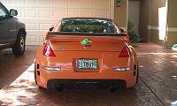 Solar Orange-download-2-.jpg