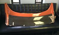 Solar Orange-download.jpg