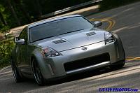 Chrome Silver-002.jpg