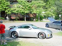 Chrome Silver-398370_3210884106805_1517106847_n.jpg