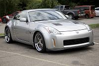 Chrome Silver-a_041.jpg