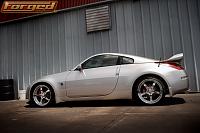 Chrome Silver-6986520258_b8ee664fe3_b.jpg