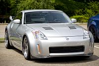Chrome Silver-friout_096.jpg