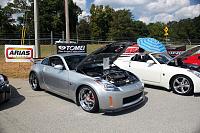 Chrome Silver-img_8437.jpg