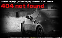 Silverstone-no.jpg
