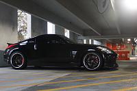 Super/ Magnetic Black-img_5366.jpg