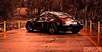 Super/ Magnetic Black-edit.jpg