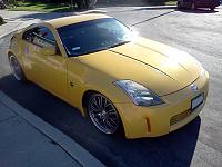 Ultra Yellow (2005 only)-z-04.jpg