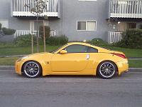 Ultra Yellow (2005 only)-z-03.jpg