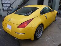 Ultra Yellow (2005 only)-z2.jpg