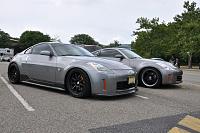 Silverstone-my-350-edited.jpg