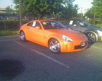 Solar Orange-stock.jpg