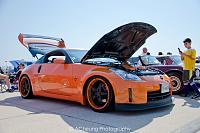 Solar Orange-3133_200887353377285_2086262642_n.jpg