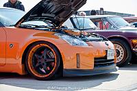 Solar Orange-10494_200887303377290_773186321_n.jpg