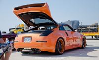 Solar Orange-282189_200887486710605_987734922_n.jpg