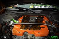 Solar Orange-engine.jpg