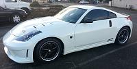 Pikes Peak White-chargespeed-350z-in-ppw.jpg