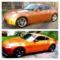 LeMans Sunset-shadow.jpg