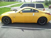 Ultra Yellow (2005 only)-2013-04-21_15.23.21.jpg