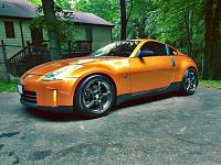 LeMans Sunset-spacers.jpg