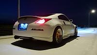 Pikes Peak White-my-white-z.jpg