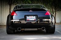 Super/ Magnetic Black-red1.jpg