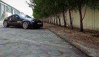 Super/ Magnetic Black-red2.jpg