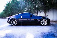 Super/ Magnetic Black-red3.jpg