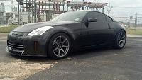 Super/ Magnetic Black-08-hr.jpg