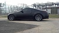 Super/ Magnetic Black-2012-10-10_17-50-56_779.jpg