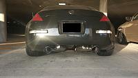 Super/ Magnetic Black-tdx2-bumper-tuck.jpg