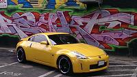 Ultra Yellow (2005 only)-imag0654.jpg