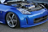 Daytona Blue-my-vert-z-2.jpg