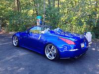 Daytona Blue-img_8024.jpg