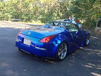 Daytona Blue-img_8027.jpg