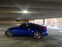 Daytona Blue-350z-008.jpg